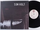 SON VOLT Trace WARNER BROS LP NM 180g 2015 reissue f