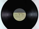 Ritchie Family - Bad Reputation Acetate LP - Sterling Sound, Inc.