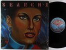 Search - Search I LP - Philly World Shrink