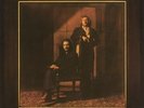 JAN AKKERMAN  & KAZ LUX - Eli LP NEW SEALED Gold Vinyl Limited Edition 180g