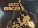 Neil Diamond – The Jazz Singer LP Album vinyl record 2017 in Gatefold on Capitol