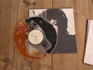 Lady Gaga | Mayhem | Liquid Filled Double Vinyl Bad World