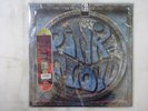 Pink Floyd Pompeii Anno Domini MCMLXXI  Man At Work WAW 1957,2 Italy sealed  LP