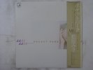 Miki Matsubara Pocket Park See・Saw C25A0077 Japan  VINYL LP OBI