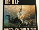 The KLF - America: What Time Is Love? 7