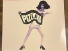 Pizzicato Five Made in the USA 1994 Promo Vinyl Matador
