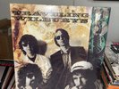 1990 Traveling Wilburys, Vol. 3 Vinyl, 9 26324-1 SEALED MINT #london