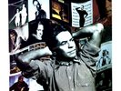 Robert Palmer - Addictions Volume 2 LP (VG+/VG) .