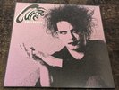 The Cure - Unplugged LP Import 2025