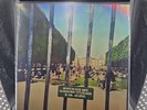 Lonerism by Tame Impala 2012 US 2LP Modular MODVL161 Excellent