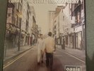 Oasis 25th Anniversary What’s The Story Morning Glory Silver Vinyl