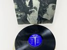 The Mothers Of Invention ABSOLUTELY FREE LP V6/5013 1st PRESS Vinyl NM Tested