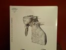 SEALED MINT A Rush of Blood to the Head by Coldplay (Record, 2024) Clear Vinyl