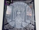 Ghost - Skeleta Record Store Day Picture Disc Vinyl NEW