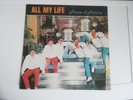 Firme d'autore All my life 12