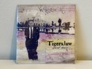 Tigers Jaw Spirit Desire 7