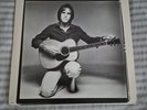 Bob Weir Heaven Help The Fool Vinyl Ex