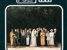 Pulp Different Class 12