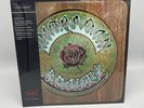 Grateful Dead - American Beauty - Rhino High Fidelity Limited Edition Vinyl LP