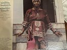 Aretha Franklin - Amazing Grace 1972 Double LP Gatefold Atlantic SD 2-906 vinyl