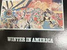 Gil-Scott Heron/Brian Jackson Winter In America  VINYL     (10108)