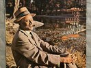 The HORACE SILVER QUINTET Song For My Father BLUE NOTE Van Gelder Vinyl LP 1966