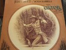Jerry Reed - Both Barrels 1976 RCA LP Album