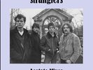The Stranglers - Acetate Mixes (Two Sunspots b/w MIB) 7