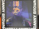 Danny Brown–Atrocity Exhibition-2016-Open