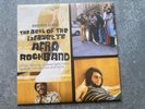 Best of The Lafayette Afro Rock Band-Strut- 2 disc-VG+ incl.detailed liner notes