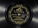 78 RPM - Douglas Williams, Victor 21269 