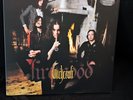 Witchcraft – Firewood 2005 Rise Above Records