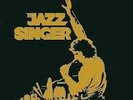 Neil Diamond - OST - The Jazz Singer - GF Embossed Sleeve