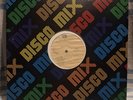 SCORPIONS, IRON MAIDEN, DURAN DURAN + 3 - PROMO disco mix EMI 1982 ottimo NM/EX