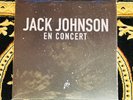 Jack Johnson - En Concert Vinyl
