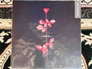 Depeche Mode - Violator 180g Vinyl