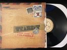 Transit Keep This To Yourself Vinyl LP 2010 Black Run For Cover Emo Punk