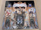Dangerous by Jackson, Michael (Record, 2015) 2 LP
