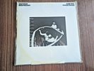 CAPTAIN BEEFHEART CLEAR SPOT LP 1972 UK REPRISE Embossed sleeve K54007 A1 B1