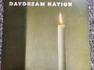 Sonic Youth Daydream Nation Remastered Vinyl, Gatefold 2xLP