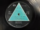 PINK FLOYD: DARK SIDE OF THE MOON SHVL804 UK 1ST PRESS POSTERS