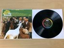 The Beach Boys Pet Sounds 50th Anniversary Stereo Edition Vinyl Album 2016