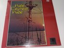 Blues Image Ride Captain Ride LP Sealed  Illusion Records CM2008