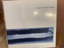 MINERAL Power Of Failing 2 LP 2014 45 RPM 180g Vinyl Record End