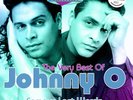 Johnny O Famous Last Words - The Very Best Of (Vinyl)