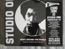 Various Studio One Showcase 45 The Original NEW SEALED 7