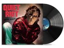 Quiet Riot Metal Health (Vinyl) 12
