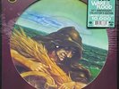GRATEFUL DEAD Wake Of The Flood *NEW 50th Anniversary Remastered Picture Disc LP