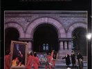 Rush - Moving Pictures 1980 UK Original Record Very Good Condition