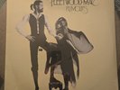 Fleetwood Mac Rumours vinyl LP 1977 FACTORY SEALED original pressing NrMInt